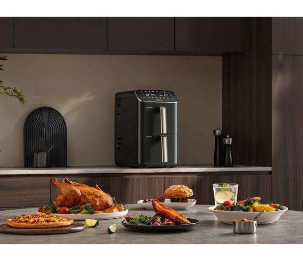 Dreame Air Fryer DS50 - 1616097 - zdjęcie 12